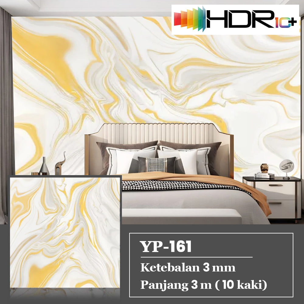 Marble Wall Stickers