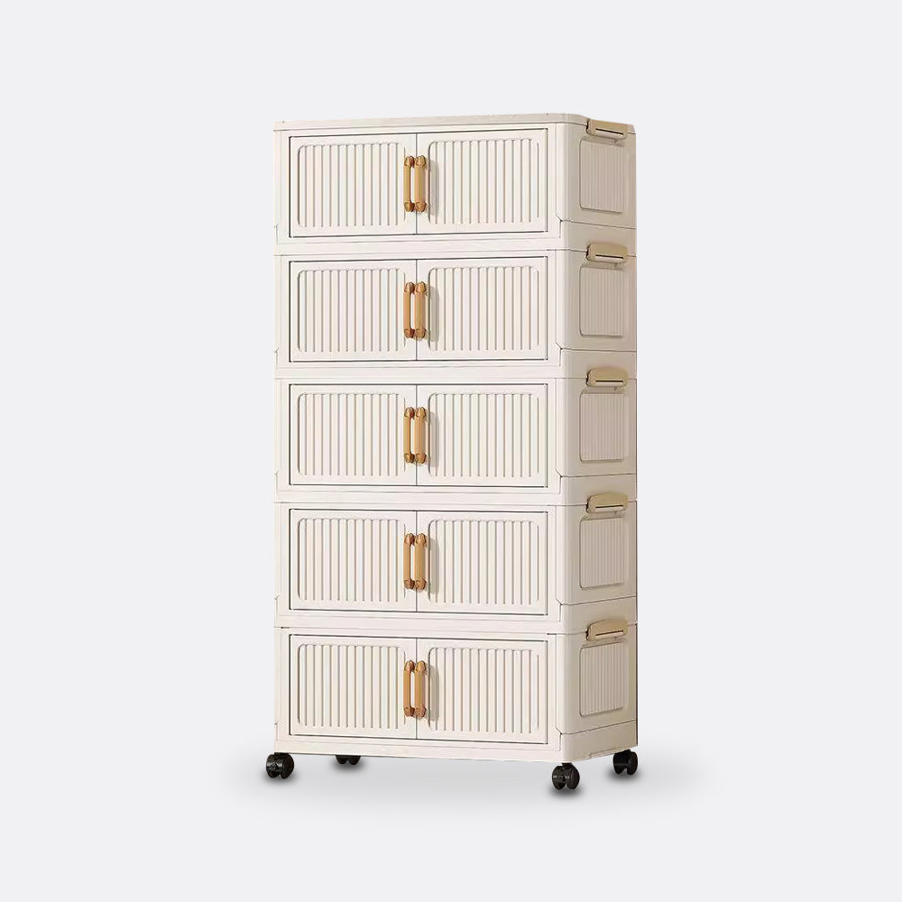 Storage Cabinet