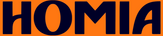 HOMIA - Home