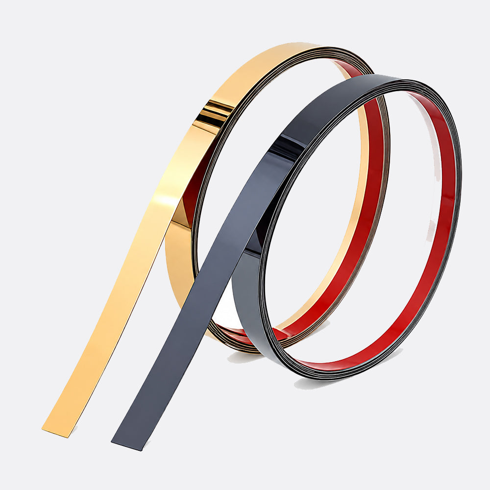 Decorative Strips