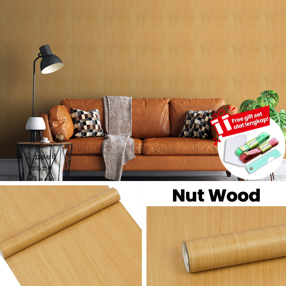 5S Wall Stickers