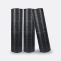 Weed Barrier Fabric