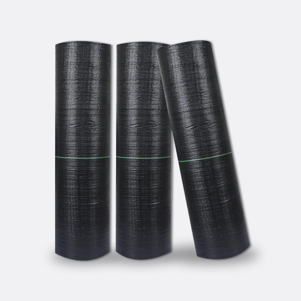 Weed Barrier Fabric
