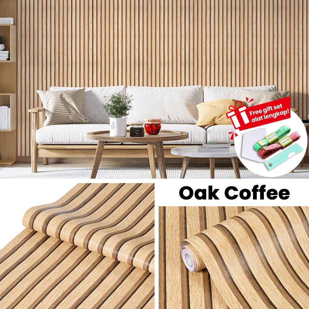 5S Wall Stickers