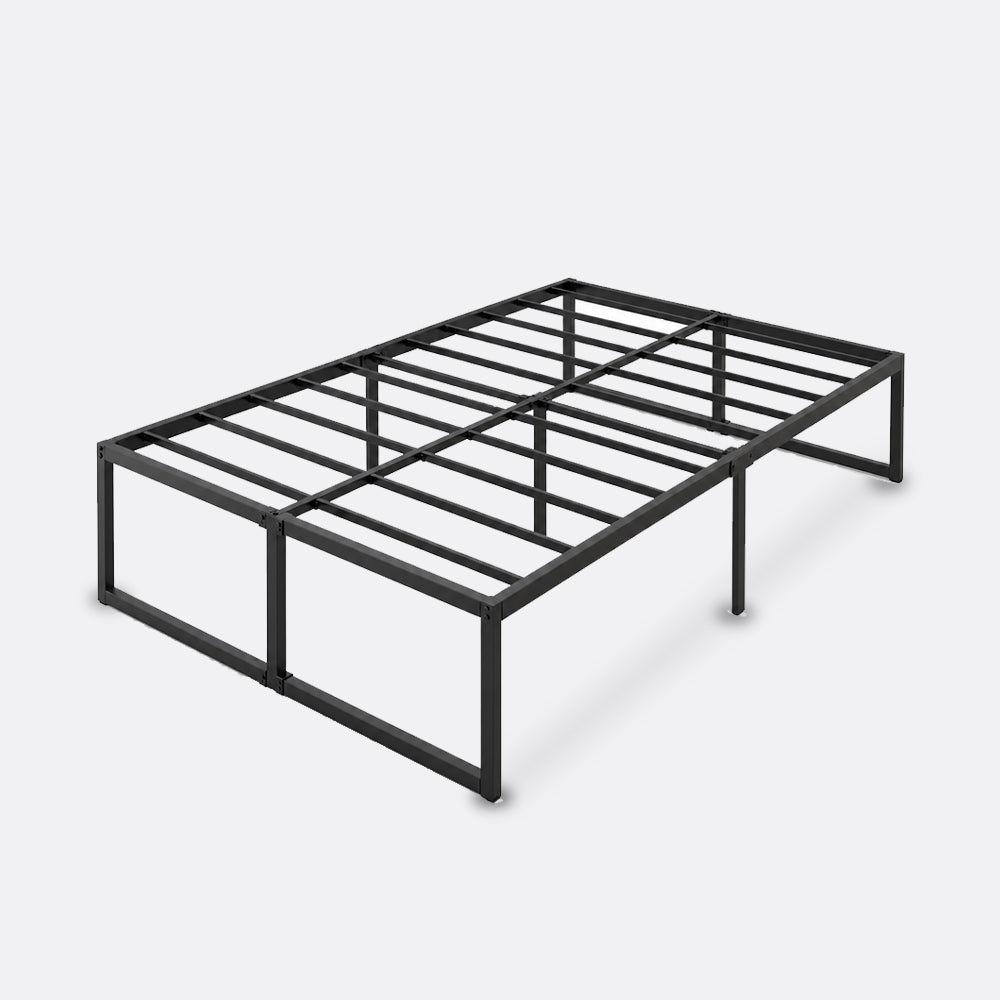 Bedstead