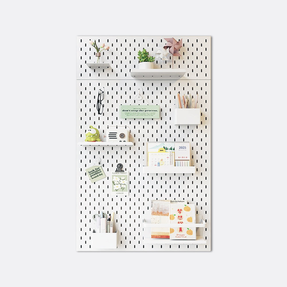 Pegboard