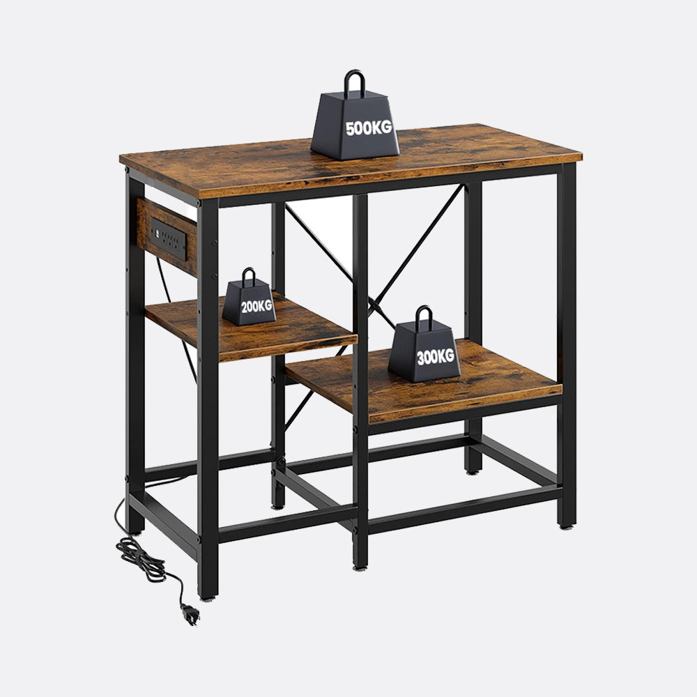 Fish Tank Stand