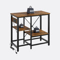 Fish Tank Stand